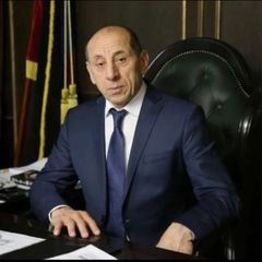 Даниял Исламов avatar