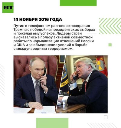 Post media