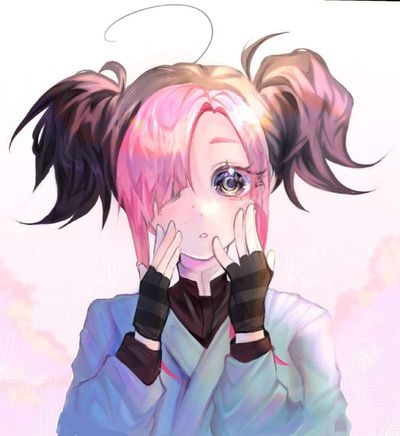 Post media