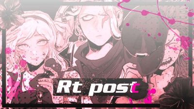 Post media