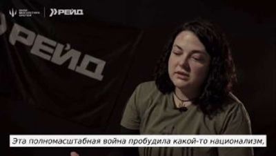 Post media