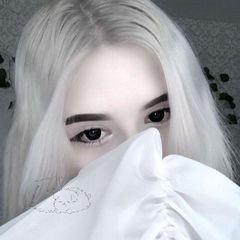 раздачи от мелви avatar