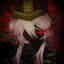 ││;; ＦＯＲＳＡＫＥＮ — сеть блогов ! Avatar