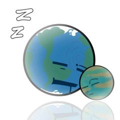 🎧𐌱𐍰𐌏G 𐌴𐌳𐍂𐍄H/𐍄𐌹𐍄𐌳𐌽🌍 avatar