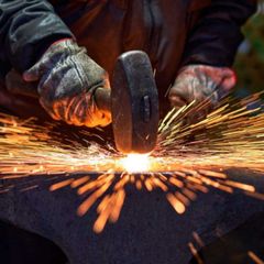 🛠 Volkswerken avatar