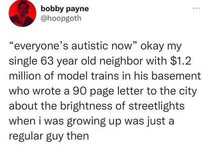 Post media