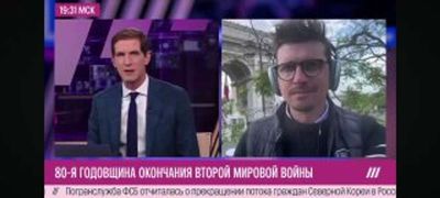 Post media