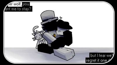 Post media