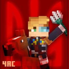 Свідки Вінерда EverLast avatar