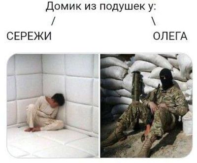 Post media