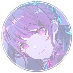 ㅤ𖹭𝒯 𝘳𝘶𝘦 𝘣𝘦𝘭𝘰𝘷𝘦𝘥 avatar