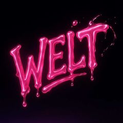 WELT - {closed} avatar