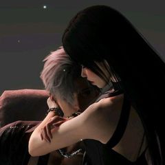 tikᡴꪫ avatar