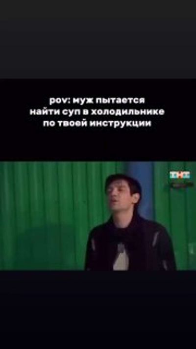 Post media