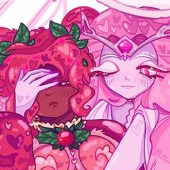 HOLLYSUGAR CF avatar