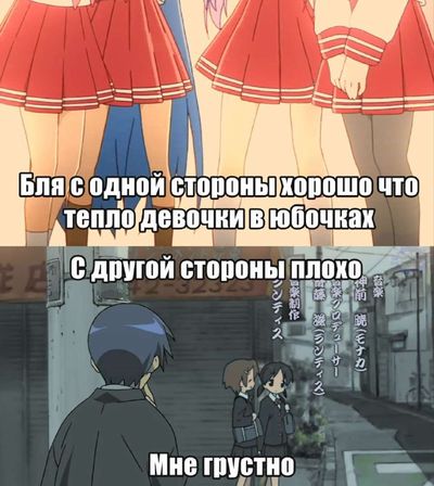 Post media