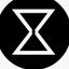 Soqqa Time™–Pul,investitsiya,blokcheyn Avatar