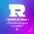 🔴 REVOLICO SPAM 🔴 ᵗᵒᵈᵃ ᶜᵘᵇᵃ