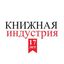 КНИЖНАЯ ИНДУСТРИЯ Avatar