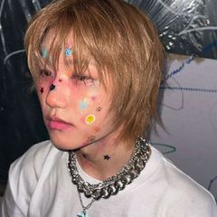 Kim Jongseob avatar