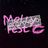 MOLLY FEST | Общение