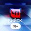 ЧП БИЙСК 18+ Avatar