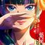Haru Japanese anime mmsub Avatar