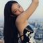 РЕСТ W.V | Jennie Avatar