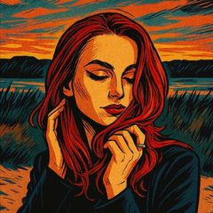 Dreamerka avatar