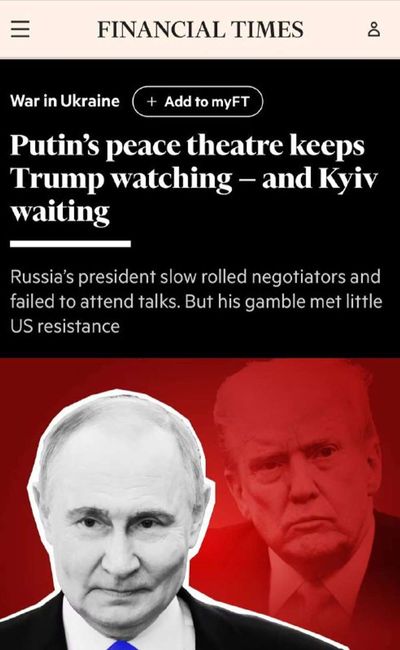 Post media