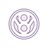 V8COIN