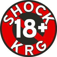 SHOCK KRG avatar