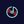 whatsmusic channel avatar