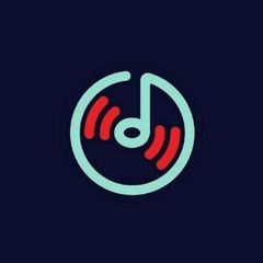 whatsmusic channel avatar