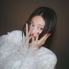 Assel avatar