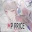 RS: price Avatar