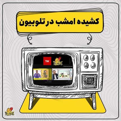 Post media