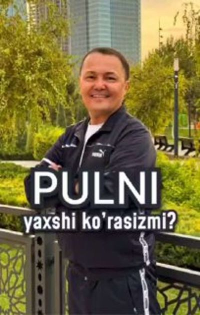 Post media