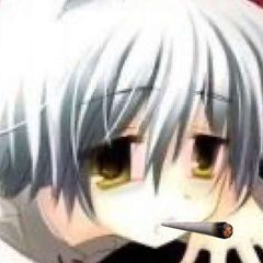 ЗАВИСИМОСТИ CF avatar