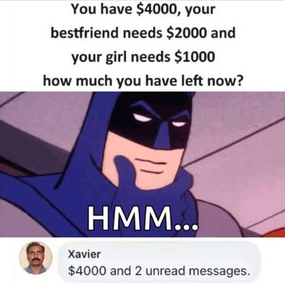 Post media