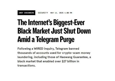 Post media