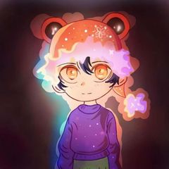 КВАКен- Майнкрафт моды avatar