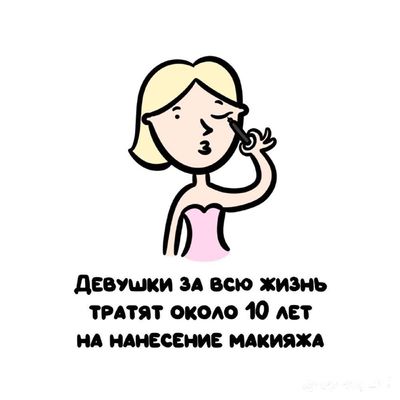 Post media