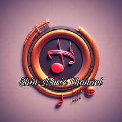 Shin Music Channel avatar