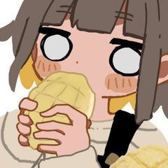 🐾 Зᥲнᥲчκᥲ 𐌏дуʙᥲнчᥙκᥲ. 🩸 (๑¯◡¯๑) avatar