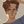 oh_cashew avatar