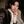 Park Sunghoon avatar