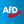 AfD Sachsen avatar
