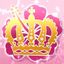 👑ParapariX ґяру кф🌺 Avatar