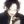  ꤡꤌꤍ꤀ ݐڪ avatar